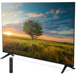 Телевизор Vinga S43FHD25B Фото 2