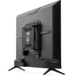 Телевизор Vinga S43FHD25B Фото 3