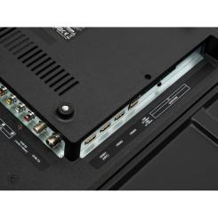 Телевизор Vinga S43FHD25B Фото 6