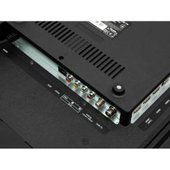 Телевизор Vinga S43FHD25B Фото 7