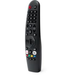 Пульт ДУ для телевизора Vinga Magic Mouse Фото 1