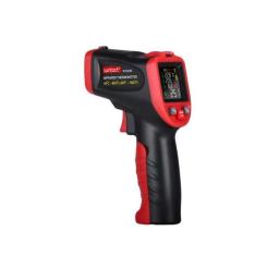 Пирометр Wintact -50-850C Фото