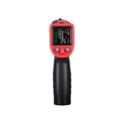 Пирометр Wintact -50-850C Фото 2