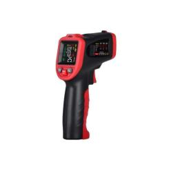 Пирометр Wintact -50-850C Фото 3