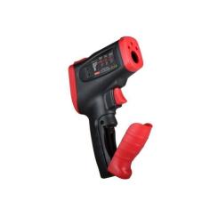 Пирометр Wintact -50-850C Фото 7