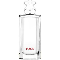 Туалетная вода Tous Eau de Toilette 50 мл Фото