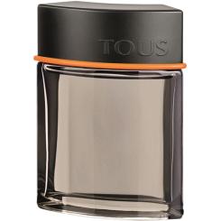 Туалетная вода Tous Man Intense 100 мл Фото