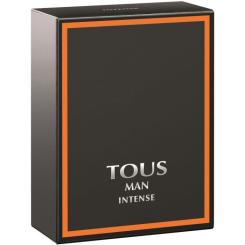 Туалетная вода Tous Man Intense 100 мл Фото 1