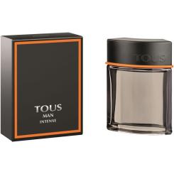 Туалетная вода Tous Man Intense 100 мл Фото 2