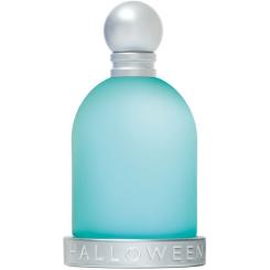 Туалетная вода Halloween Blue Drop 100 мл Фото