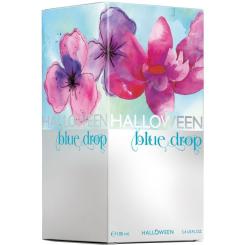 Туалетная вода Halloween Blue Drop 100 мл Фото 1