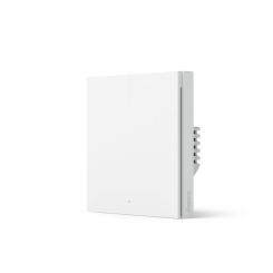 Умный выключатель Aqara H1 Фото