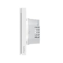 Умный выключатель Aqara H1 Фото 1
