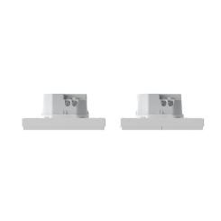 Умный выключатель Aqara H1 Фото 5