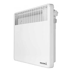 Обогреватель Bonjour Turbo Heat 15 CEG BL-Meca/Q1 (1250W) + Комплект пі Фото 1