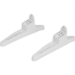 Обогреватель Bonjour Turbo Heat 15 CEG BL-Meca/Q1 (1250W) + Комплект пі Фото 3