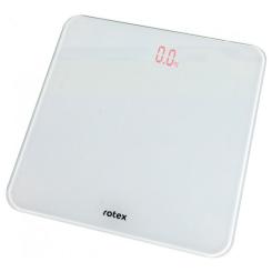 Весы напольные Rotex RSB20-W Фото 1