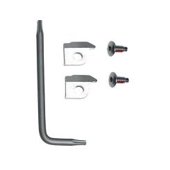 Набор сменных вставок для мультитула Leatherman Cutter Inserts Фото