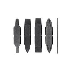 Набор бит для мультитула Leatherman Bit Kit малий Фото