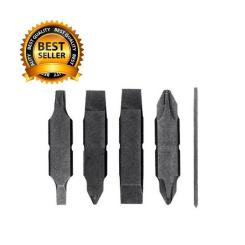 Набор бит для мультитула Leatherman Bit Kit малий Фото 1