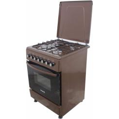 Плита Borgio GE 640 B MBBLT Фото 2