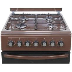 Плита Borgio GE 640 B MBBLT Фото 5