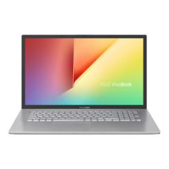 Ноутбук ASUS X712EA-BX820 Фото