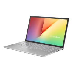 Ноутбук ASUS X712EA-BX820 Фото 1