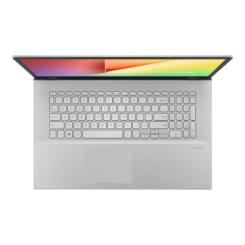 Ноутбук ASUS X712EA-BX820 Фото 2
