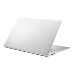 Ноутбук ASUS X712EA-BX820 Фото 3