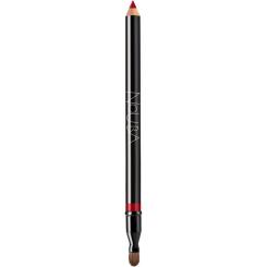 Карандаш для губ NoUBA Lips Make Up 29 Фото