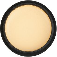 Корректор для лица NoUBA Touch 05 Фото