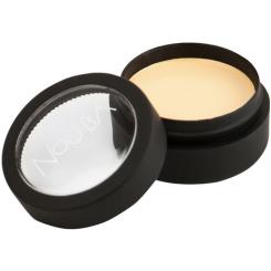 Корректор для лица NoUBA Touch 05 Фото 1