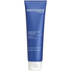Скраб для тела Phytomer Toning Body Scrub 150 мл Фото
