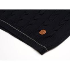 Кофта детская Na в'язана Фото 3