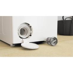 Стиральная машина Whirlpool TDLRB6240BSUA Фото 6