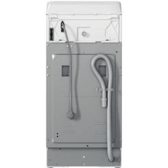 Стиральная машина Whirlpool TDLRB6240BSUA Фото 7