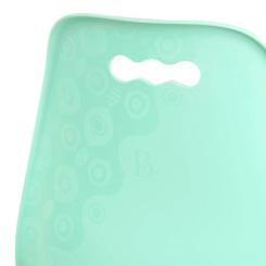 Детский стульчик Battat набор Мятные Фото 2