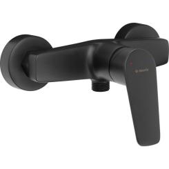 Смеситель Deante Jasmin Фото