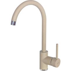 Смеситель Deante Nemezja Фото