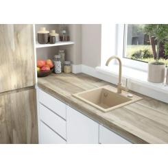 Смеситель Deante Nemezja Фото 1