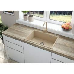 Смеситель Deante Nemezja Фото 4