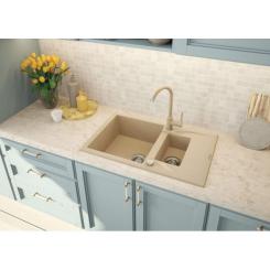 Смеситель Deante Nemezja Фото 5