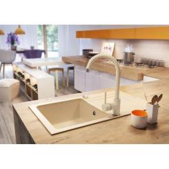 Смеситель Deante Nemezja Фото 7