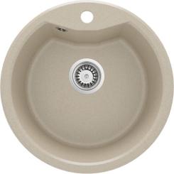 Мойка кухонная Deante Solis Фото