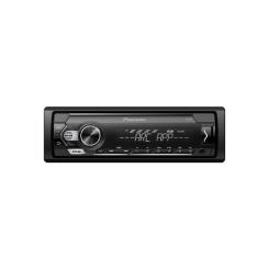 Автомагнитола Pioneer MVH-S120UBW Фото 1