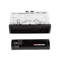 Автомагнитола Pioneer MVH-S120UBW Фото 2