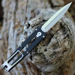 Нож Boker Plus Slike Фото 9