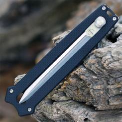 Нож Boker Plus Slike Фото 10