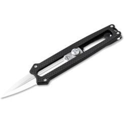 Нож Boker Plus Slike Фото 1